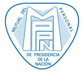 gallery/logo-presidencia