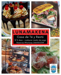 gallery/lunamakena bar