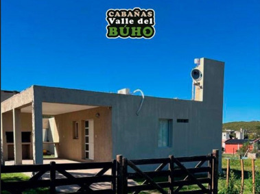 gallery/valledelbuho