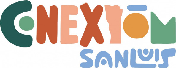 gallery/conexion san luis