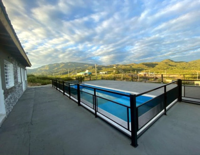 gallery/vistas de victoria