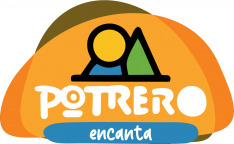 gallery/potrero encanta